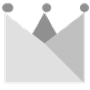 blank