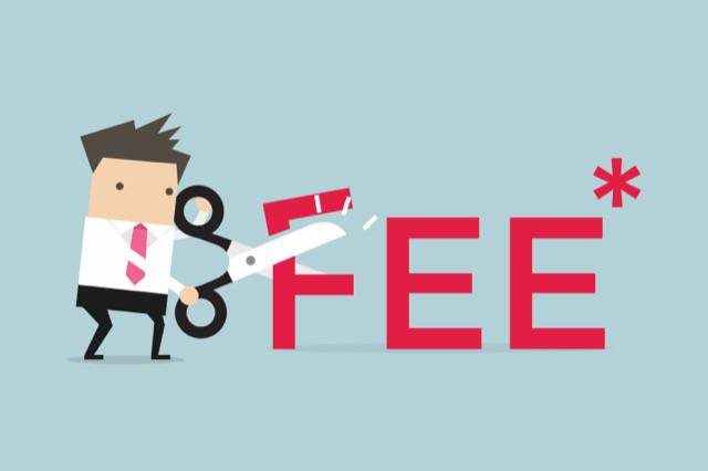 マネーフォワード Mf クラウドとfreeeの確定申告を比較 個人事業主 副業におすすめはどっち つみたてシータ