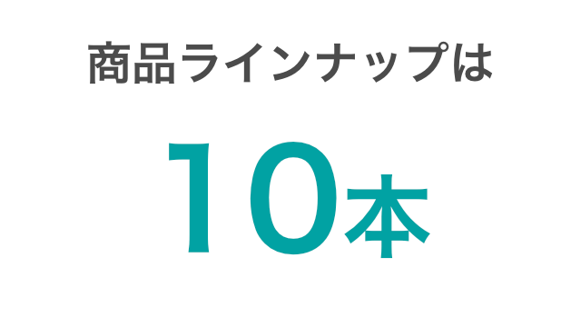 ろうきん 中央労働金庫 の積立nisa おすすめ商品 口コミ 評判を紹介 つみたてシータ